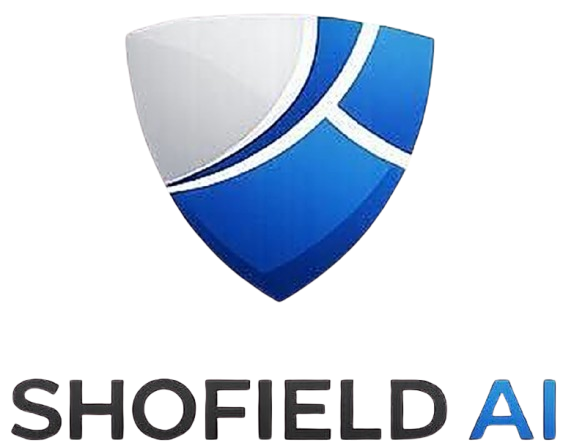 Logo Img